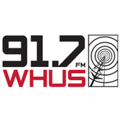 Rádio WHUS - Radio 91.7 FM