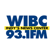 Rádio WIBC 93.1 FM