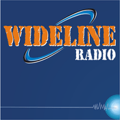 Rádio WideLine