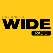 Rádio WIDE Radio Sri Lanka
