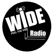 Rádio WIDE Radio Sri Lanka