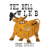 Rádio WIKB-FM - The Bull 99.1 FM