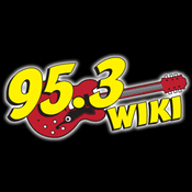 Rádio WIKI 95.3 FM