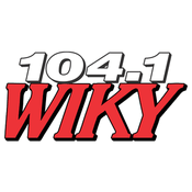 Rádio WIKY-FM 104.1 FM