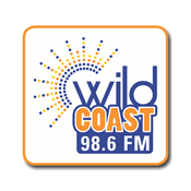 Rádio Wild Coast 98.6 FM