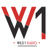 Rádio Wild1 Radio