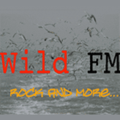 Rádio Wild FM Rock Radio