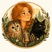 Rádio Radio Wildherz