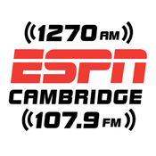 Rádio WILE - ESPN 1270 AM