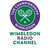 Rádio Wimbledon No. 1 Court Radio