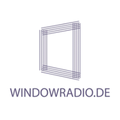 Rádio WindowRadio.de