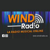 Rádio WIND RADIO