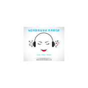 Rádio Windrush Radio