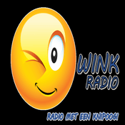 Rádio Wink Radio