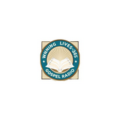 Rádio Winning Lives-365 Gospel Radio