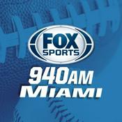 Rádio WINZ - FOX Sports 940 AM