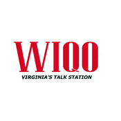 Rádio WIQO-FM -  Lynchburg's Talk Station 100.9 FM