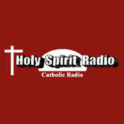 Rádio WISP - Holy Spirit Radio 1570 AM