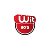 Rádio Wit 80