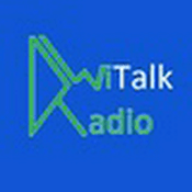 Rádio WiTalk Radio