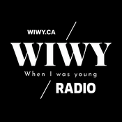 Rádio WIWY Radio