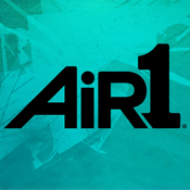 Rádio WJAI - Air 1 93.9 FM 