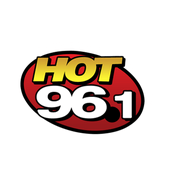 Rádio WJAK The Light 1460 AM