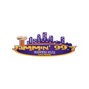 Rádio WJBE Jammin' 99.7 FM & 1040 AM
