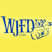 Rádio WJFD 97.3 FM