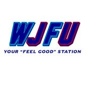 Rádio WJFU Radio