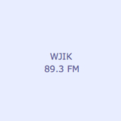 Rádio WJIK 89.3 FM