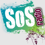 Rádio SOS Radio Network