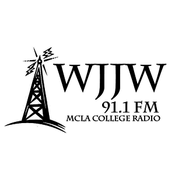 Rádio WJJW 91.1 FM