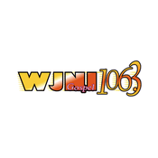 Rádio WJNI Gospel 106.3 FM