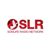 Rádio WJNS SLR 92.1 FM