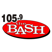 Rádio WJOT-FM - The Bash 105.9 FM