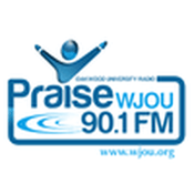 Rádio WJOU - Praise 90.1 FM