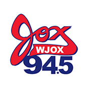 Rádio WJOX JOX 94.5 FM