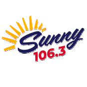 Rádio WJPT - Sunny 106.3 FM