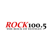 Rádio WJRL Rock 100.5 FM