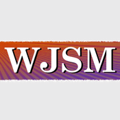 Rádio WJSM 92.7 FM