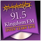 Rádio WJYO - Kingdom FM 91.5