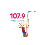 Rádio WJZP-FM