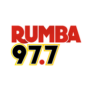 Rádio WKAF - Rumba 97.7 WZRM