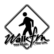 Rádio WKAO - Walk FM 91.1 FM