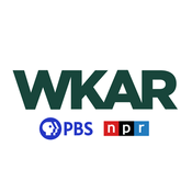 Rádio WKAR - Michigan State University 90.5 FM