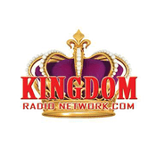 Rádio WKDG 1540 AM - Kingdom Radio Network