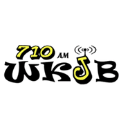 Rádio WKJB 710 AM