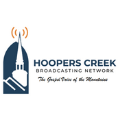 Rádio Hoopers Creek Broadcasting Network
