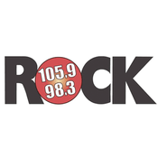 Rádio WKLS - Rock 105.9